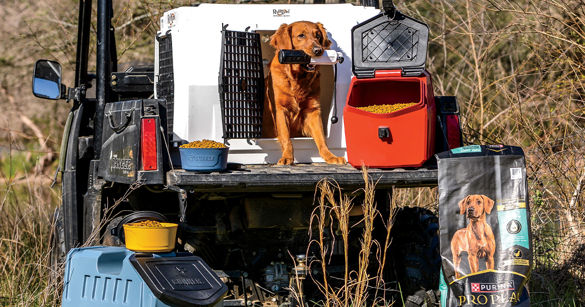 Jackets | Ducks Unlimited